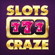 Slot Craze